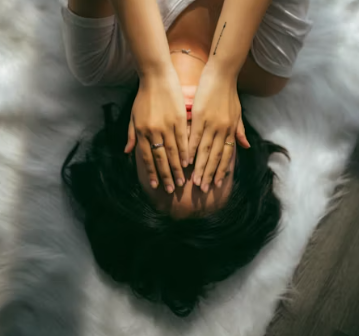 만성 두드러기 치료법 원인 증상