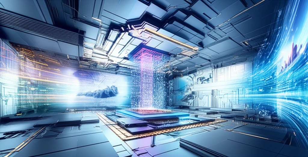 AI 페어 프로그래밍 등 소프트웨어 ..