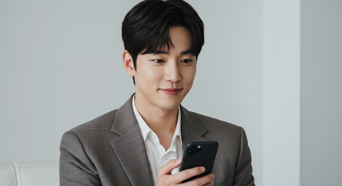 카카오뱅크 고객센터