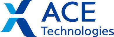 에이스테크-로고