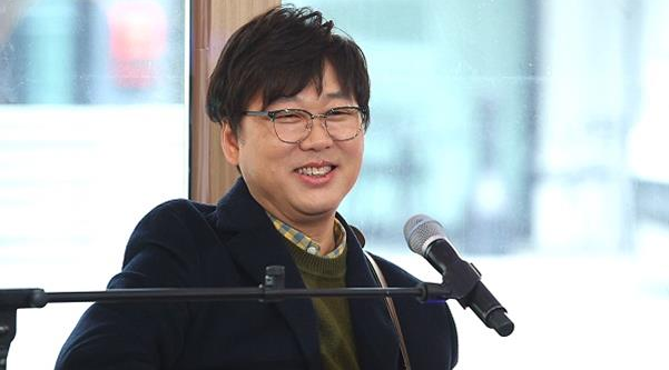 변진섭-전국투어콘서트2023-변천사-서울-예약일정-방법안내