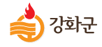 2024 음식물처리기 지원금 지자체별 정리