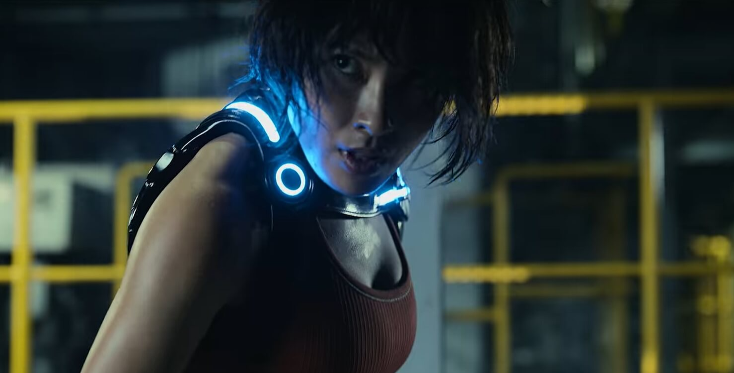 아리스인보더랜드시즌2-넷플릭스8