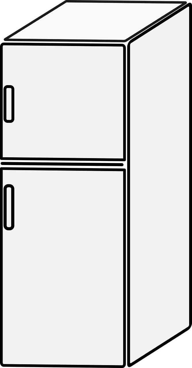 으뜸효율가전 환급 신청 완전 정복