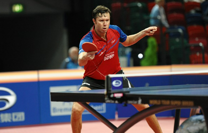 김기태 패럴림픽 금메달