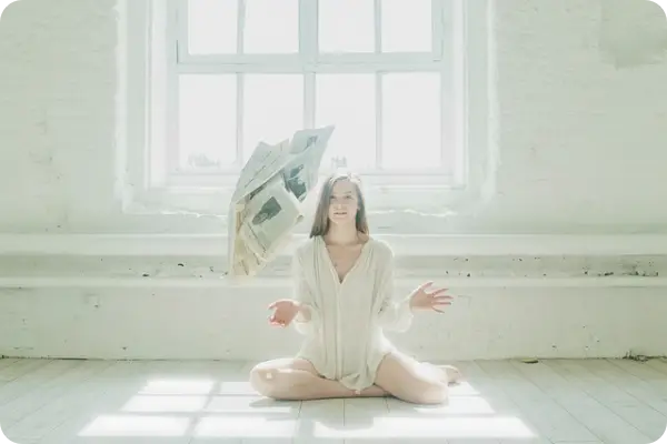 한겨례신문 구독 신청