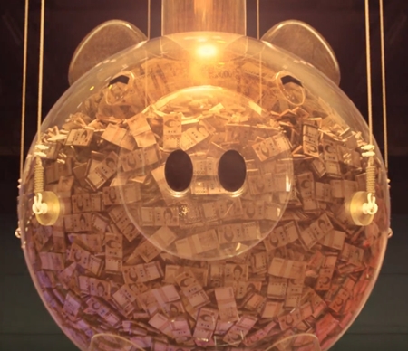 오징어게임 시즌3 출연진, 공개일 언제?(시즌2 시즌1 리뷰)