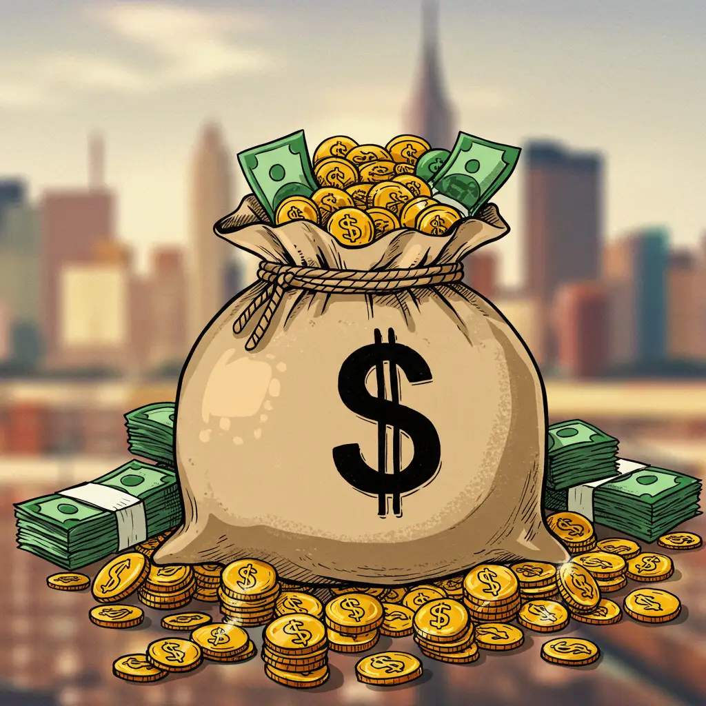 &amp;quot;GKL(114090)