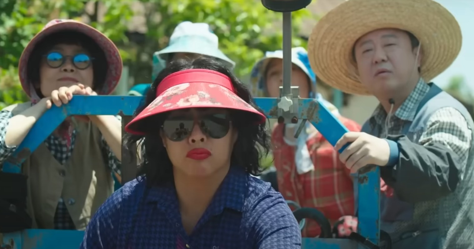 tvN 드라마 &lsquo;첫, 사랑을 위하여&rsquo; 3&middot;4회 재방송 편성표 및 다시보기 방법 총정리