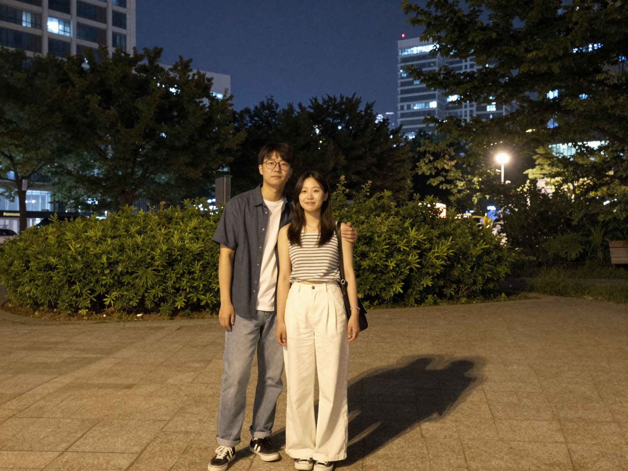 재판부 제출용 최종 외도 증거 보고서 완성 및 법적 효력 데이터 매칭 상담 과정