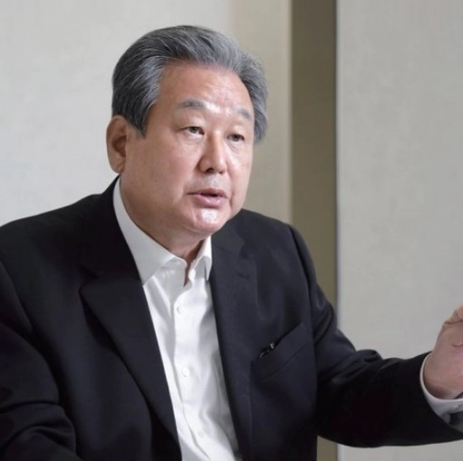 김무성 국회의원 프로필 나이 고향 재산 논란