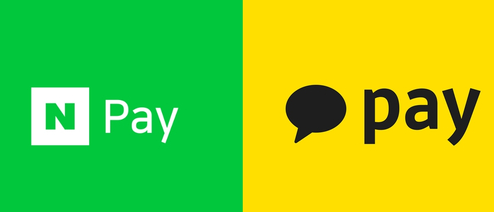 매년 529억 원이 증발?! 페이&middot;머니 소멸 전 안내 의무화 소식