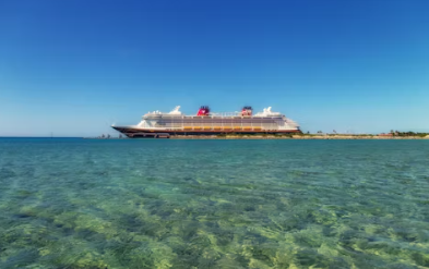 68년생 국민연금 수령나이 수령시기 예상수령액