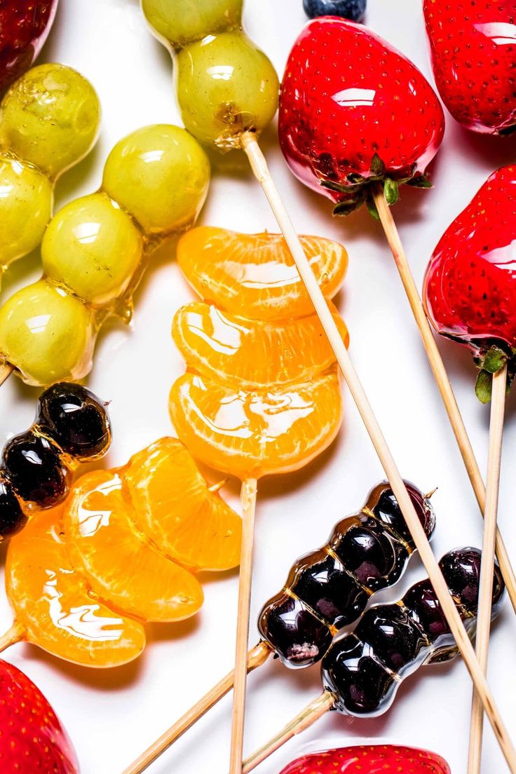 서울디저트페어 2024