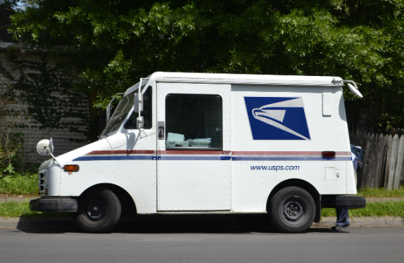 미국 우편·택배 서비스 완벽 가이드