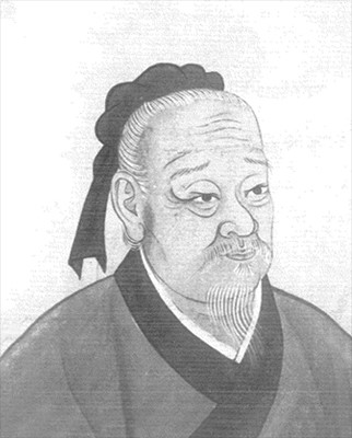 고사성어 본립도생 本立道生 근본 공자 유자