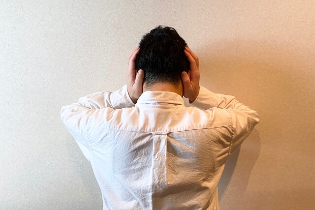 귀 이명 원인 증상 치료 좋은 음식과 치료약