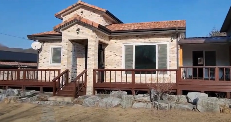 충북 전원주택 시골집 농가주택 촌집 매매 급매물 - 괴산군 청천면, 충주시 엄정면 미내리, 청주시 서원구 남이면 가좌리, 옥천군 청성면