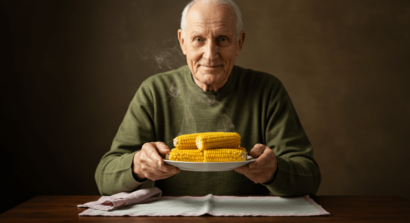 옥수수-알맹이-신선도