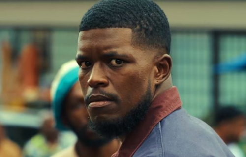 영화 180 주인공 이미지