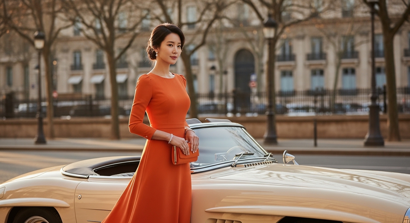 숨어있는 자동차 보험 환급금 찾기