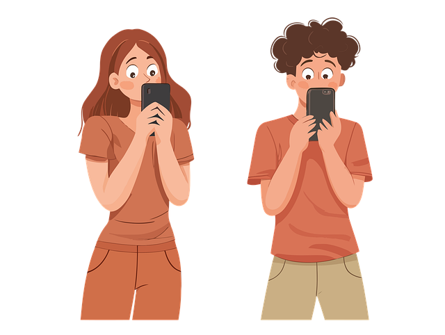 강박증에 대한 오해와 진실