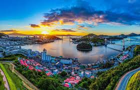 여수 가볼만한 곳부터 추천 숙소 확인하러 가기