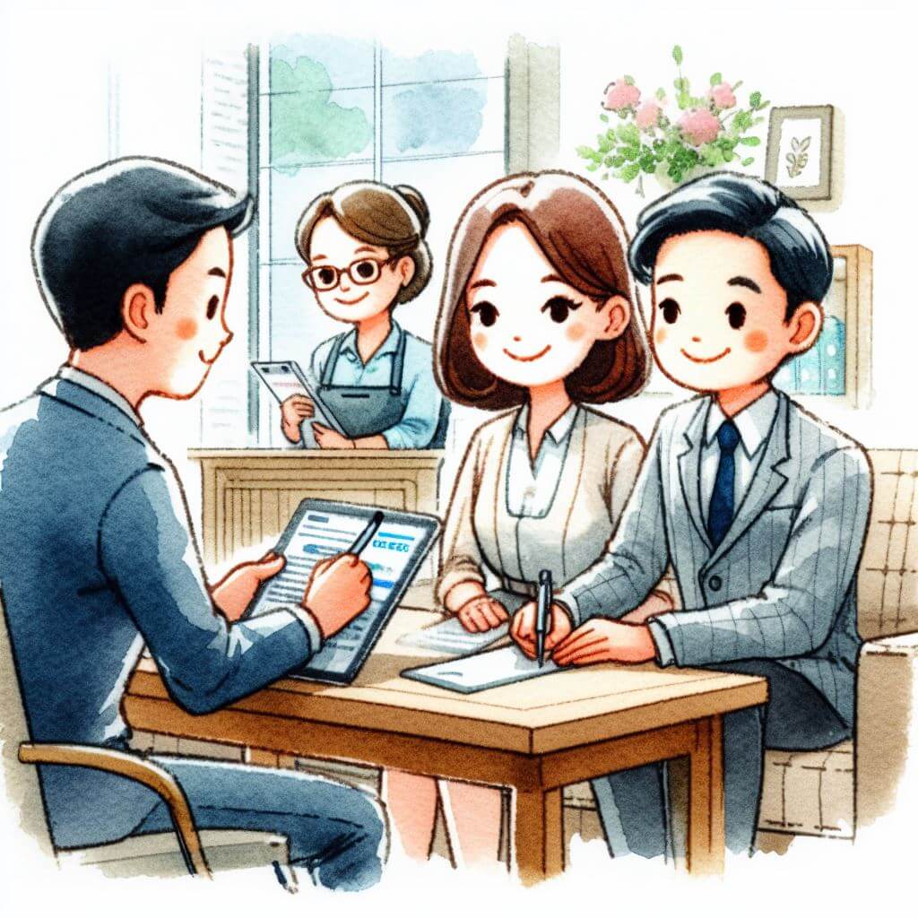 신용점수별 등급 및 조회