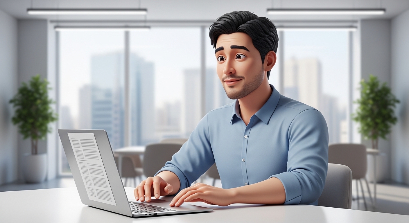 소 취하 후 사건 종결 확인하기 