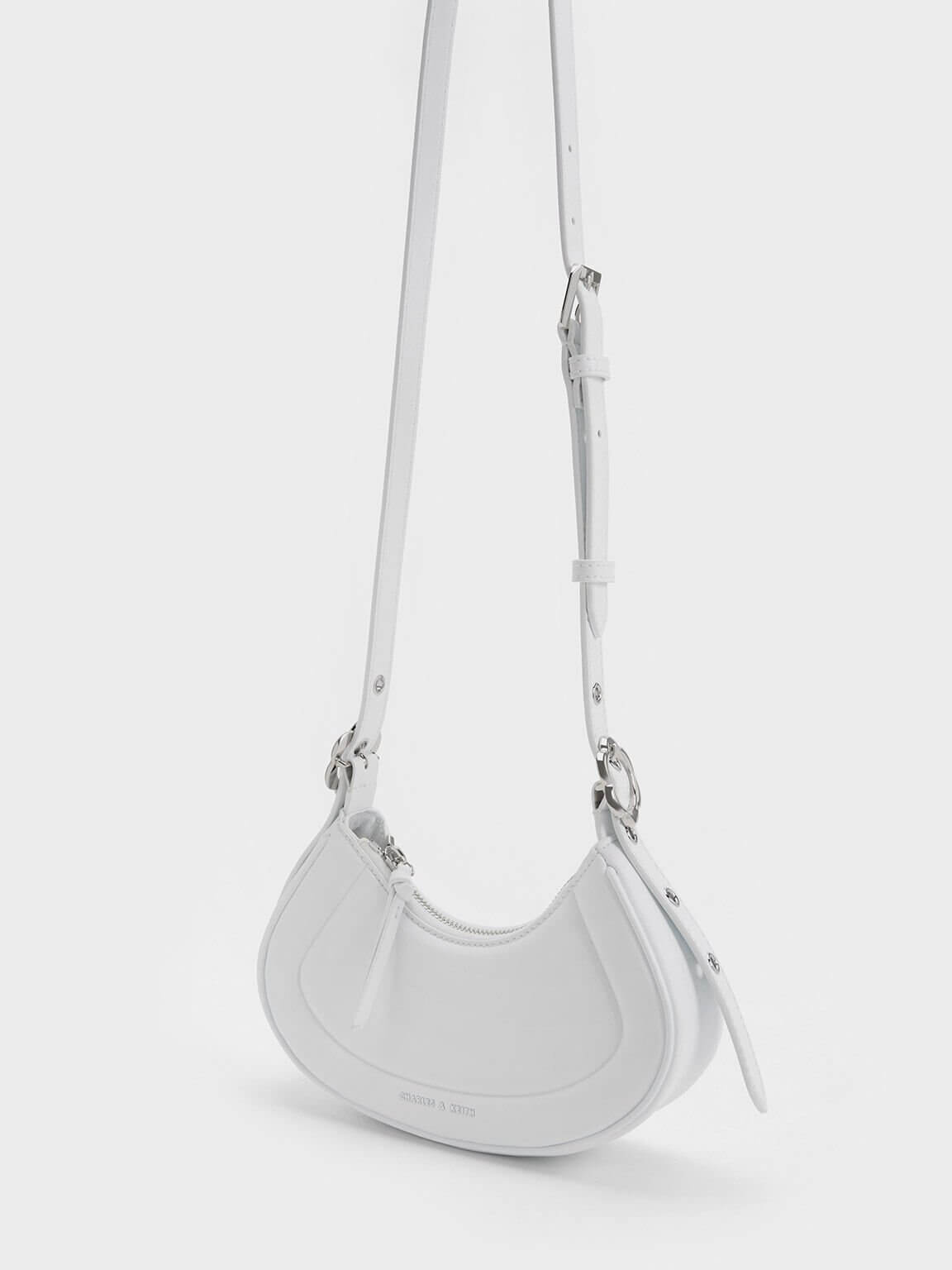 찰스앤키스-가방