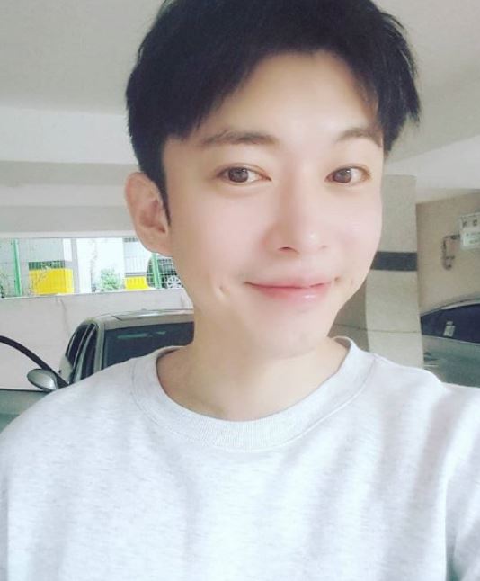 최제우 역술집 주소