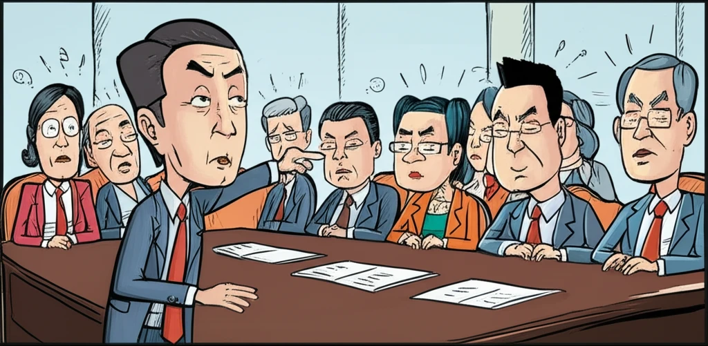 콜스, 투명성 논란! 30대 맘이 파