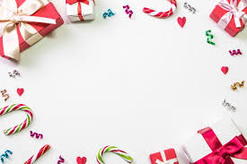 화이트데이 선물 &amp; 데이트 추천