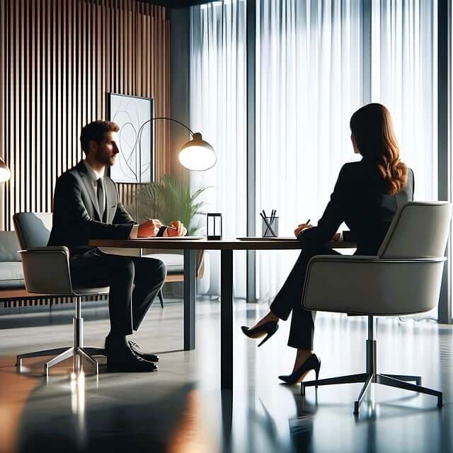 2024 청년일자리도약장려금 신청 기간, 지원 내용, 신청방법, 제출 서류