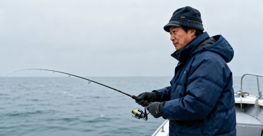 겨울철-선상낚시-체험