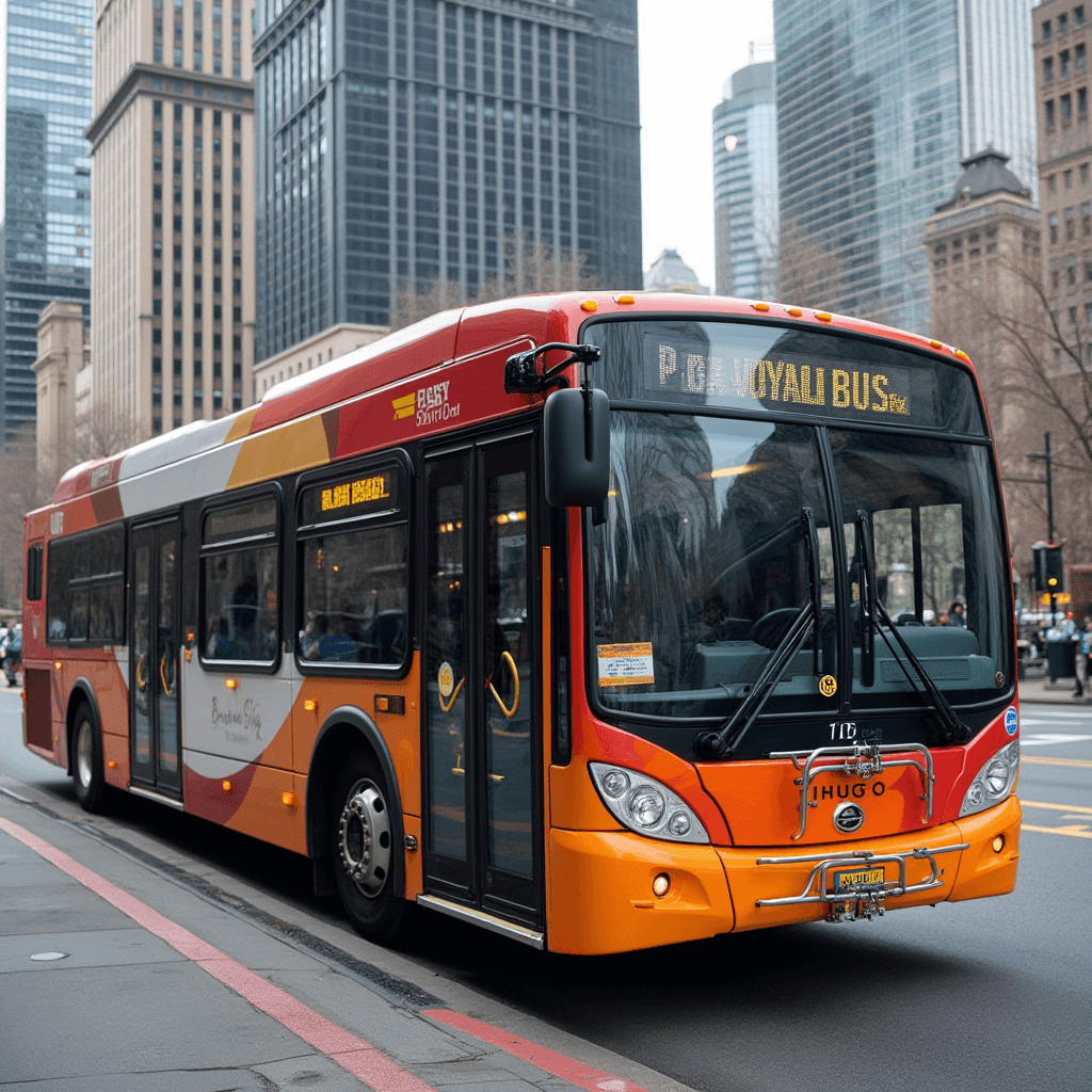 서울경부고속터미널