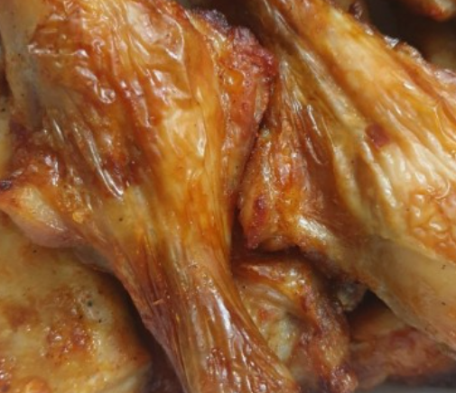 치킨순위