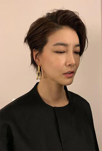 배우 진서연