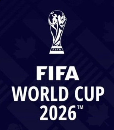 홍명보, 국가대표 감독이 되면 안 되었던 결정적 이유: 2026 월드컵 32강 탈락 참사