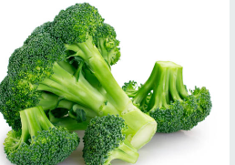 브로콜리