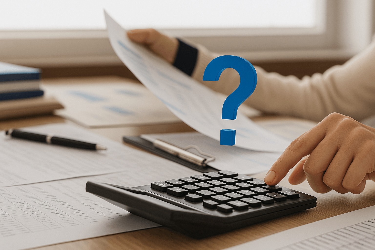 소비 생활 관리 소비 기록을 봐도 개선 포인트가 안 보이는 이유