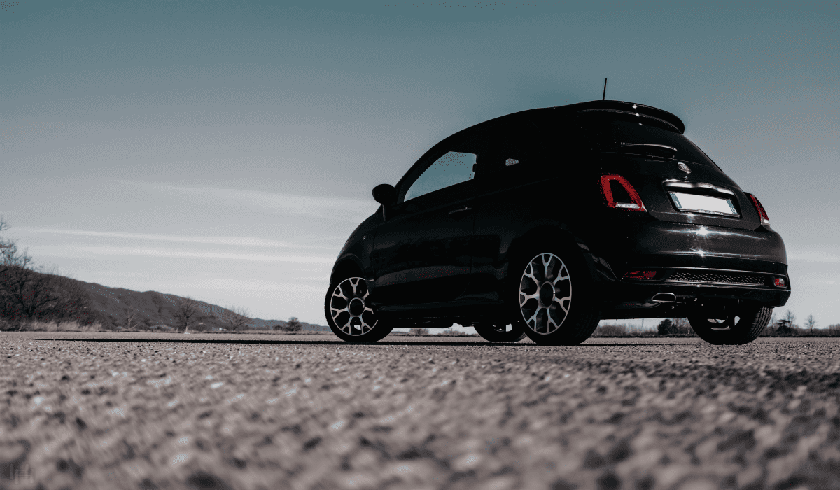 중고차_직거래_사이트_18