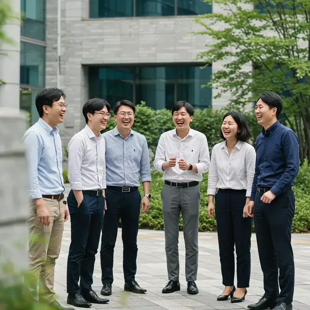 대리운전기사 근로장려금 신청 기준