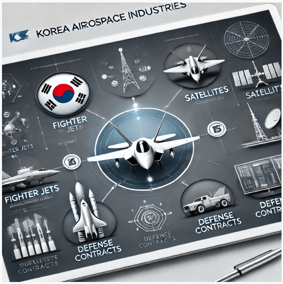 한국항공우주(KAI) 주가 전망 목표주가 PER PBR 실적 투자포인트