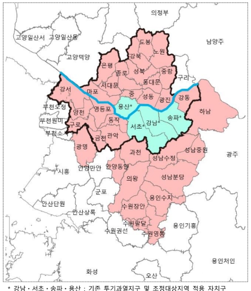 갤러리 이미지 2(교체)
