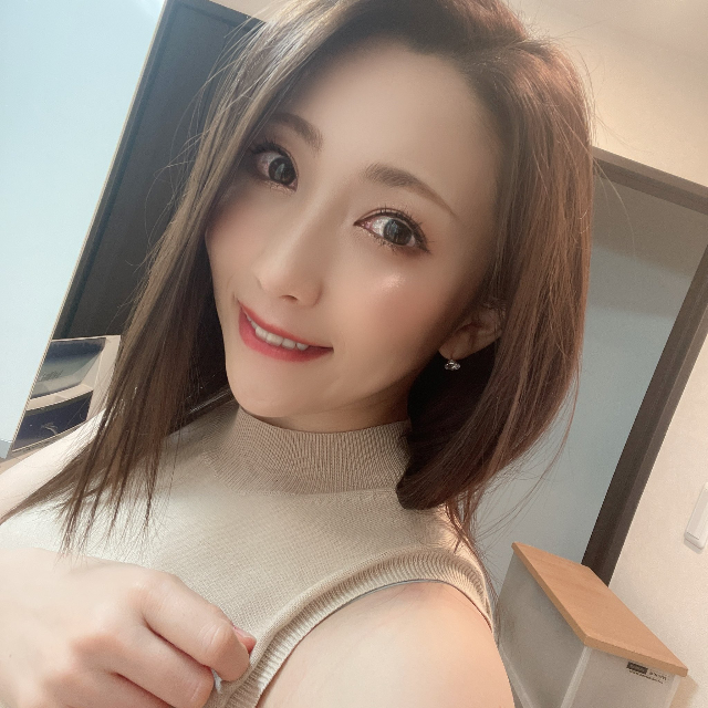 키사키 히카리(Hikari Kisaki, 妃ひかり)-6