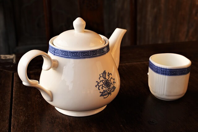 이천 도자기축제 주차장