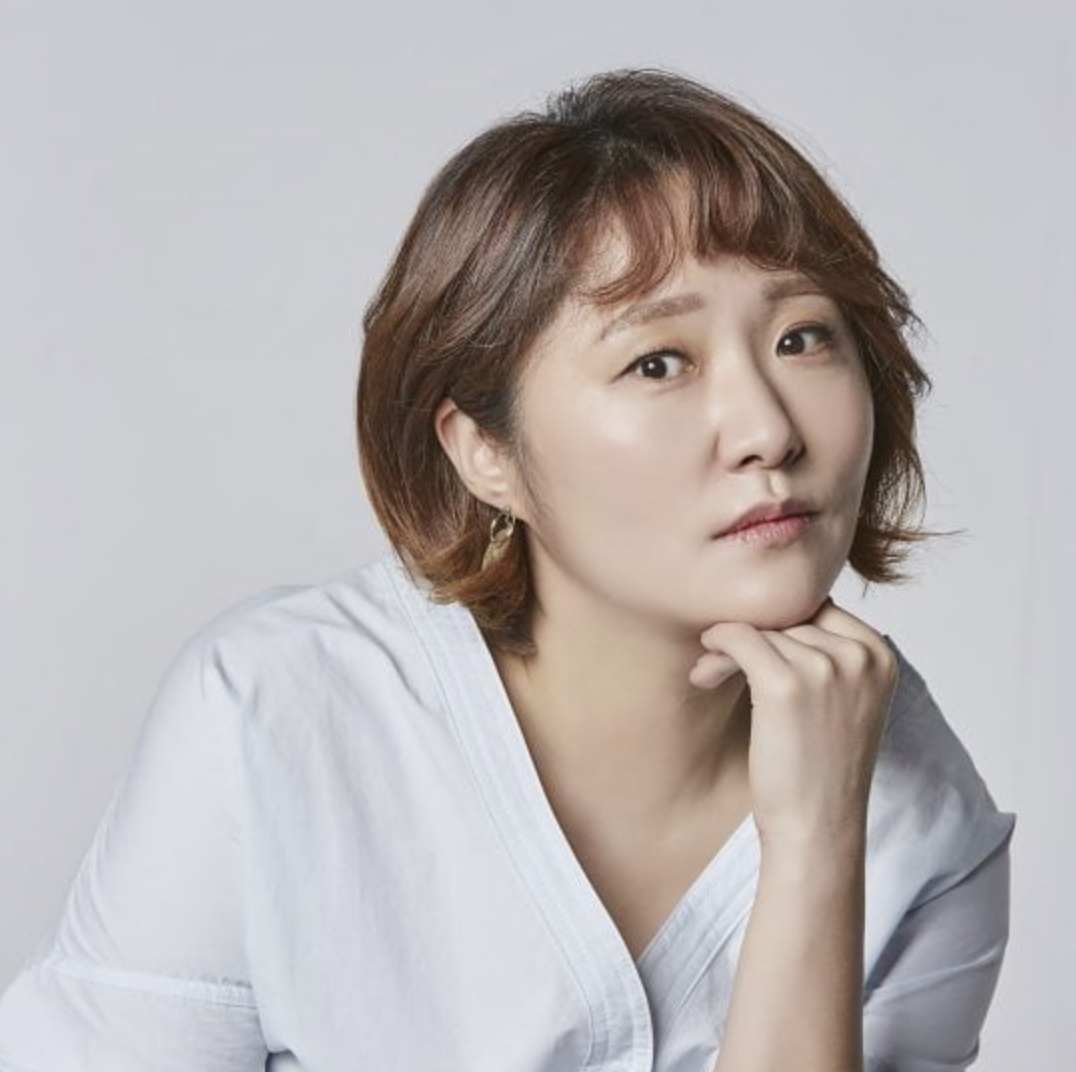 김현숙 프로필