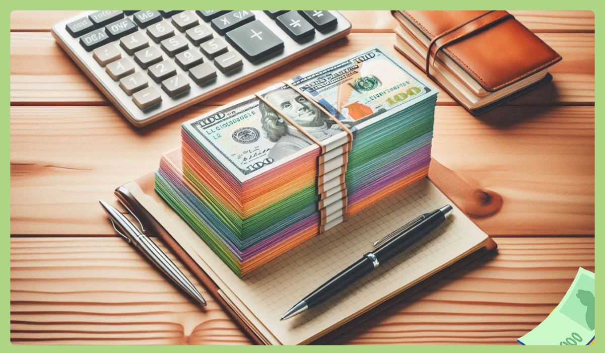 경기패스 k패스