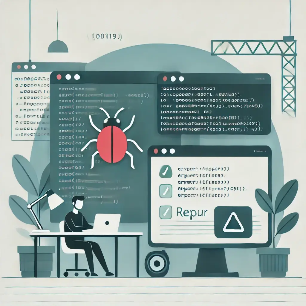 유라클 공모주 주가